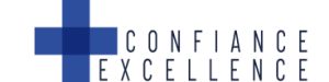 Logos:Confiance excellence